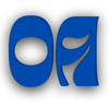 Oasis Animal – Inicio